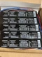 (10) OSRAM Fluorescent Ballast 2 Lamp 32W T8 120/277V QHE2x32T8/UNV ISN-SC
