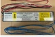 Osram Sylvania Quicktronic 2-Lamp QT2x32/120 IS-SC Electronic Ballast 120V