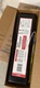 Philips Advance￼ V-2E75-S-2-TP  Fluorescent 277-VOLT Ballast