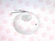 OSRAM SCP-0450 / SCP0450 (NEW IN BOX)