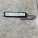 Advance REL-4P32-RH-TP Fluorescent Ballast for (4) F32T8 Lamps