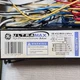 Lot Of 5 -General Electric GE432-MAX-L/ULTRA Electronic Ballast 120-277V