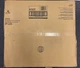 Halo H7ICT 6" New Construction Aluminum Recessed Lighting Housing (6 PACK)
