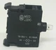 M22-LEDC-R LED RED 12-30 VDC Rear Fixing EATON KLOCKNER MOELLER RMQ-TITAN (7)