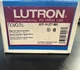 New Lutron NSB NTF-10-277-WHA New Open Box