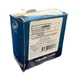 Acuity Controls NPS 80 Power Supply 120/277VAC 200YCH