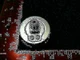   SMC G43-2-01 NEW (Not in Original Packaging) PRESSURE GAUGE&nbsp;&nbsp;