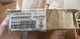 Lot of 10 Sylvania QHE2x32T8/UNV-ISN Electronic High Efficiency 2 Lamp Ballast