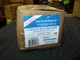 Philips Advance Core & Coil Ballast Kit 1-175W M137/M152 71A5593-001D New