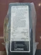 Lutron Lamp Debuzzing Coil Audible Noise Reducer 120VAC 60Hz 16Amp