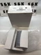 CONTECH 43W Stealth Wall Lighter Track Horizontal HSG 3500 CTL183H35D-P-DSG