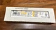Ge 93896 ProLine T12 1 bulb Residential/Commercial Fluorescent Light Ballast NIB