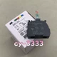 ZBV-G4 1PCS Brand New Schneider ZBVG4 Fast Delivery