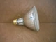 Philips Light Bulb Flood 75W 75PAR30L/FL25