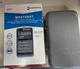 NEW Intermatic - WH2725AT - Pre-Programmed 7-Day Water Heater Timer