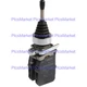 1PC New Schneider XD4PA24 ZD-PA203 ZDPA203 Joystick Switch Fast Shipping