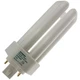 Qty Lot Case (50) Sylvania 20880 Light Blub Dulux T/E IN 26w Fluorescent