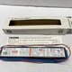 GE  GE332MAX-G-N-DIYB  Electronic Ballast 93869 G Series T-8 SLC-592
