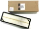 Baldwin Air Filter PA31003 NOS
