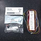 Philips Bodine B100-CAN emergency lighting ballast B100CANREDM B100