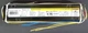 B234SR120M-A  Electronic Fluorescent Lamp Ballast