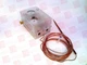 JOHNSON CONTROLS T-8000-3 / T80003 (BRAND NEW)