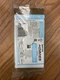 Philips Advance SmartMate ICF-2S18-H1-LD CFL Ballast 1-2 Lamp 18W 120-277V NEW