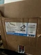 Lightolier 1001F26U, Frame in Kits, Recessed DownLight, Lytecaster