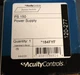 Acuity Controls Sensor Switch PS 150 Power Supply Pack 120/277 184FYF
