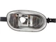 For 2002-2005 GMC Jimmy Cornering Light Assembly Right - Passenger Side 12461VJ