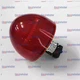 NEW ONE IDEC Panel Indicator Signal Lamp HW1P-5Q4R