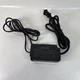 Philips Hue Outdoor 40W Power Supply S040VN2400167 | TESTED