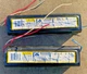 Advance Transformer Co. REL-2P32-RH-TP,  2- T8 Lamp Ballast