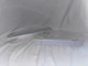 LOT OF 8 TRAXON MB.CC.1013001 COVELIGHT AC DIM GII LO LED 3000K, 120X120&deg;, 12&rdquo;