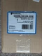UNIVERSAL BALLAST S400ML5AC4M-500K 400W HIGH PRESS SODIUM BALLAST  ~  NEW IN BOX