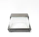 Killark KWPS070 Hps Light Fixture 70w 120/208/240/277v-ac