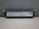 Lightolier Philips FBPPL26-N Fluorescent CFL Emergency Ballast Battery Pack CFTP
