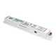 Advance Icn132mc35i Philips Advance 30 Watts, 1 Lamps, Electronic Ballast