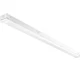 Lithonia Lighting MNSS L48 ALO3 MVOLT SWW3 MNSS 48" Adjustable - White
