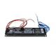 SYLVANIA QHE2X32T8/UNVISN-SC 120-277V 0.47A NSNP