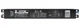 Keystone KTEB-232RIS-1-TP-SL Electronic Ballast, 2-Lamp, 32W T8, F32T8, 120V