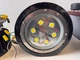 Cooper VMV9LDM2/UNV1 Champ LED Luminaire 100 W  *SAMEDAY SHIPPING AVAILABLE