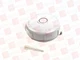 HUBBELL CA3430MI / CA3430MI (NEW IN BOX)