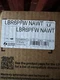 Lithonia Lighting LBR6PFW NAWT Recessed Light Frame