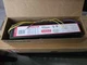 Advance Transformer VC2S102TP Electronic Ballast NEW IN BOX