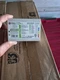 4 Ge 63101 GeC242-Mvps-Bes 120-277V Program Start 2 Cfl 42W Electronic Ballasts