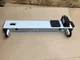 SZ 4138.250 Rittal Standard Lights&nbsp;120v/14w 60hz IP20 #104E36PR6