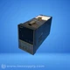 Yamatake SDC3505GP03001000 Digitronik Controller FNIP
