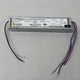 Switch-Hitter LED Driver AC Electronics AC-60CD1.4BTMT LED BALLAST 60W OUTPUT