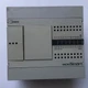 one used IDEC FC4A-C24R2C Programmable controller Free ship #YP1